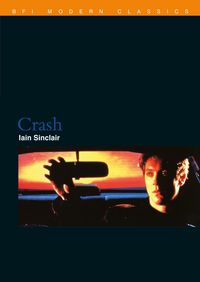 Produktbild: Crash