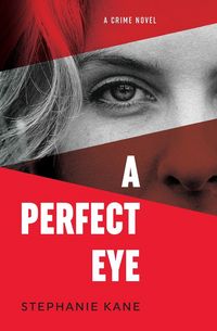Produktbild: A Perfect Eye