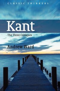 Produktbild: Kant