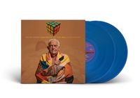 Produktbild: Dreaming of the 80s (2LP)