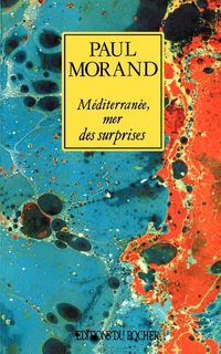 Produktbild: Mediterranee, Mer Des Surprises