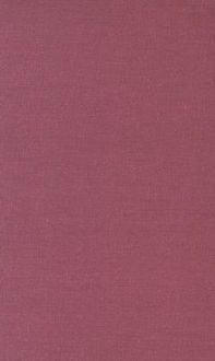 Produktbild: Ghost & Mrs Muir -Lib