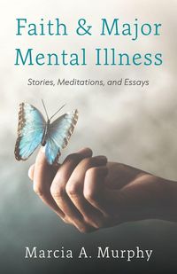 Produktbild: Faith and Major Mental Illness