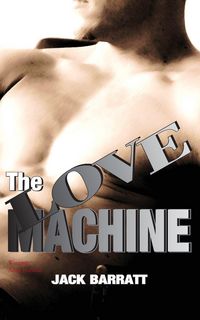 Produktbild: The Love Machine