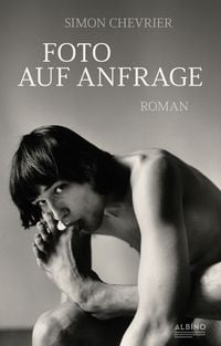 Produktbild: Foto auf Anfrage