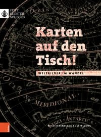 Produktbild: Karten auf den Tisch!