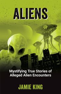 Produktbild: Aliens