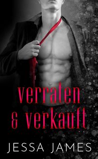 Produktbild: Verraten & verkauft