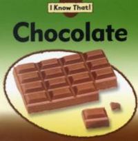 Produktbild: Chocolate