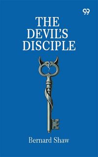 Produktbild: Devil's Disciple