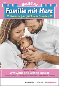 Produktbild: Familie mit Herz 14