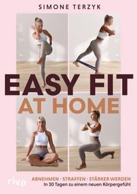 Produktbild: Easy Fit at Home