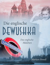 Produktbild: Die englische Dewushka