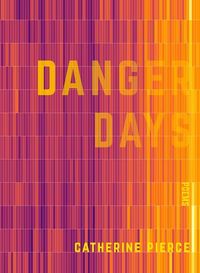 Produktbild: Danger Days