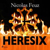 Produktbild: Heresix
