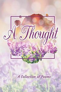 Produktbild: A Thought