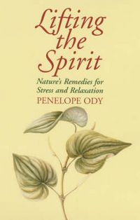 Produktbild: Lifting the Spirits