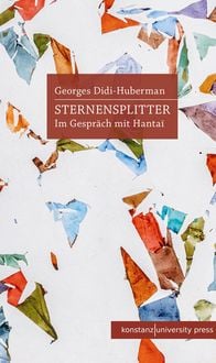 Produktbild: Sternensplitter