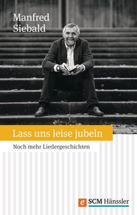 Produktbild: Lass uns leise jubeln
