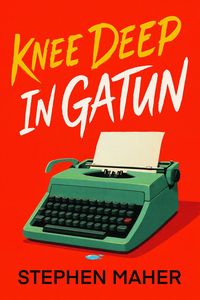 Produktbild: Knee Deep in Gatun