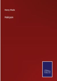 Produktbild: Halcyon