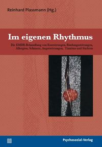 Bild vom Artikel Im eigenen Rhythmus vom Autor Reinhard Plassmann