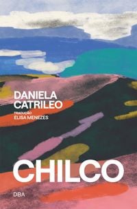 Produktbild: Chilco