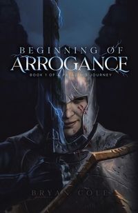 Produktbild: Beginning of Arrogance