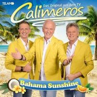 Produktbild: Bahama Sunshine