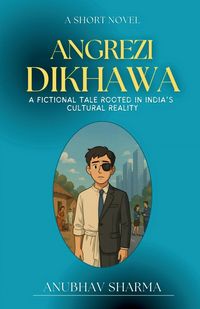 Produktbild: Angrezi Dikhawa