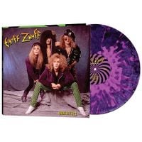 Produktbild: Greatest Hits