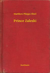 Produktbild: Prince Zaleski