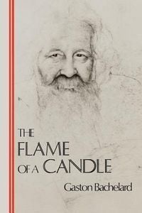 Produktbild: The Flame of a Candle