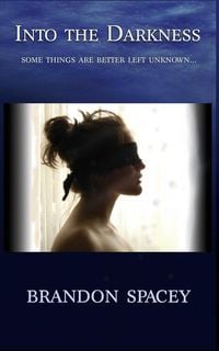 Produktbild: Into the Darkness