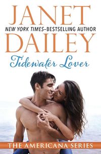 Produktbild: Tidewater Lover