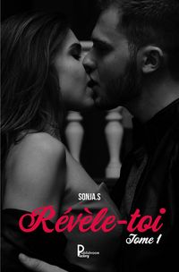Produktbild: R&eacute;v&egrave;le-toi - Tome 1