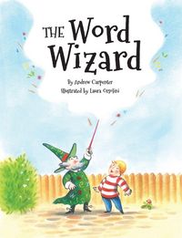 Produktbild: The Word Wizard
