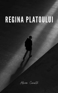 Produktbild: Regina Platoului