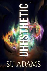 Produktbild: Uhhsthetic
