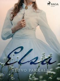 Produktbild: Elsa
