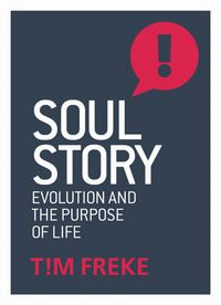 Produktbild: Soul Story