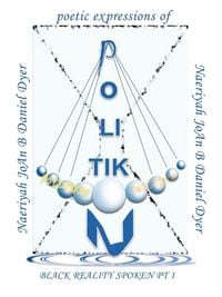 Produktbild: PO - LI - TIK - N
