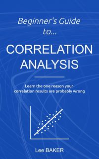 Produktbild: Beginner's Guide to Correlation Analysis