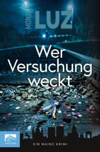 Produktbild: Wer Versuchung weckt