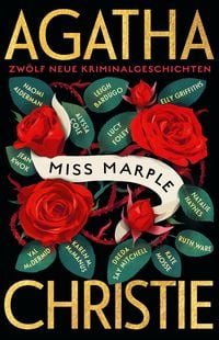 Produktbild: Miss Marple