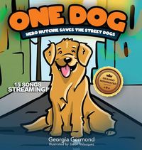 Produktbild: One Dog
