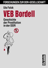 Produktbild: VEB Bordell