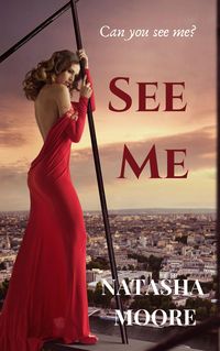 Produktbild: See Me