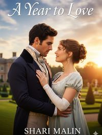 Produktbild: A Year to Love