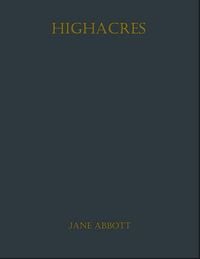 Produktbild: Highacres